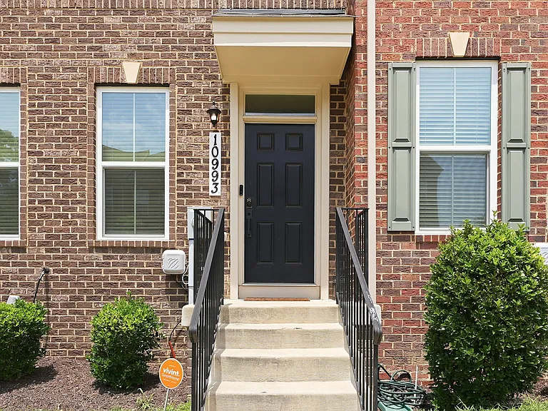 10993 Oswestry St #A — Photo 30