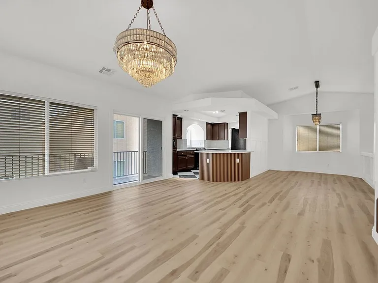 8449 Kettledrum St — Photo 12