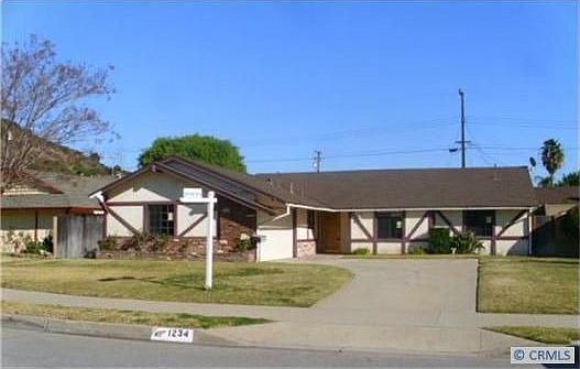 1st image of 1234 Wales Ave