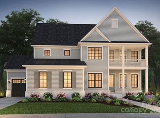 14015 Camden Close Cir #26, Huntersville, NC 28078