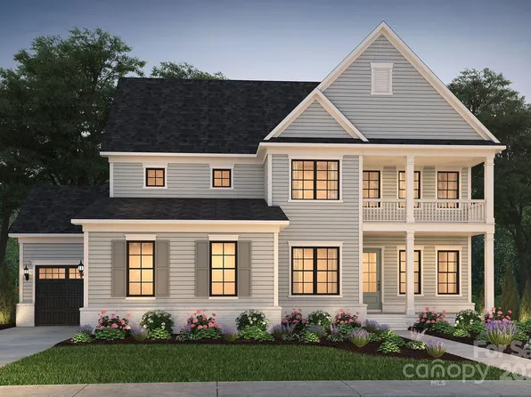 14015 Camden Close Cir #26, Huntersville, NC 28078