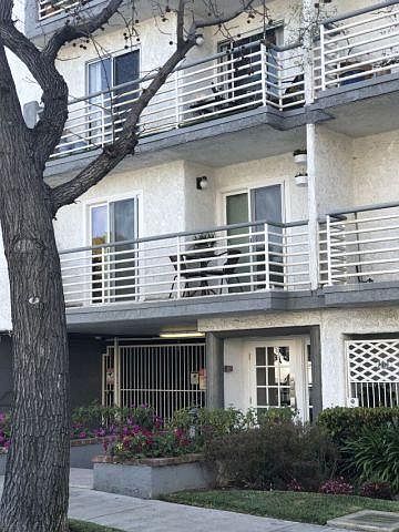 1st image of 1515 S Beverly Dr APT 408