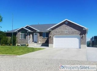 4480 Wayment Way, Ogden, UT 84401