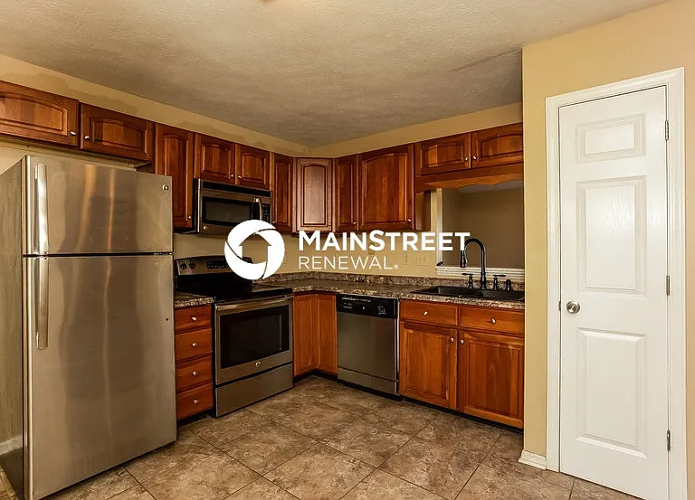 11204 Autumn Creek Ct — Photo 9