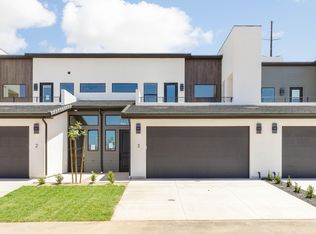2697 W 625 N #3, Hurricane, UT 84737
