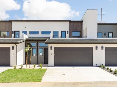 2697 W 625 N #3, Hurricane, UT, 84737