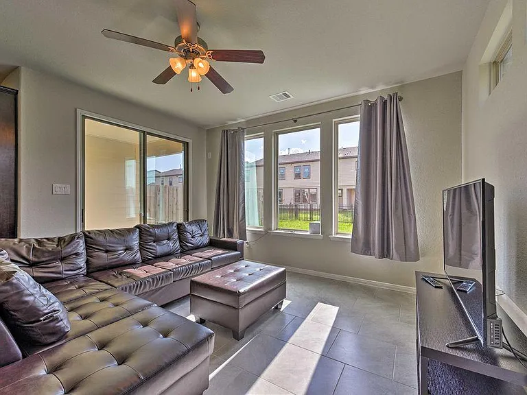 3322 Harvest Meadow Ln — Photo 15
