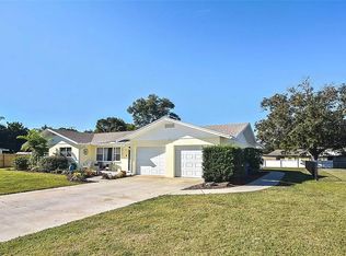 3412 29th St W, Bradenton, FL 34205