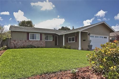 1st image of 403 Kehoe Ave