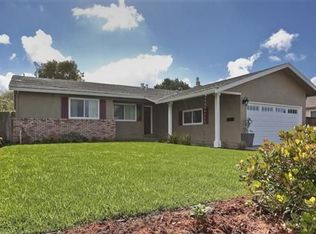 403 Kehoe Ave, Half Moon Bay, CA 94019
