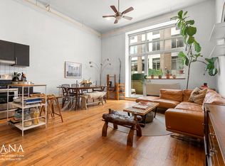 91 Grand Ave, Brooklyn, NY 11205