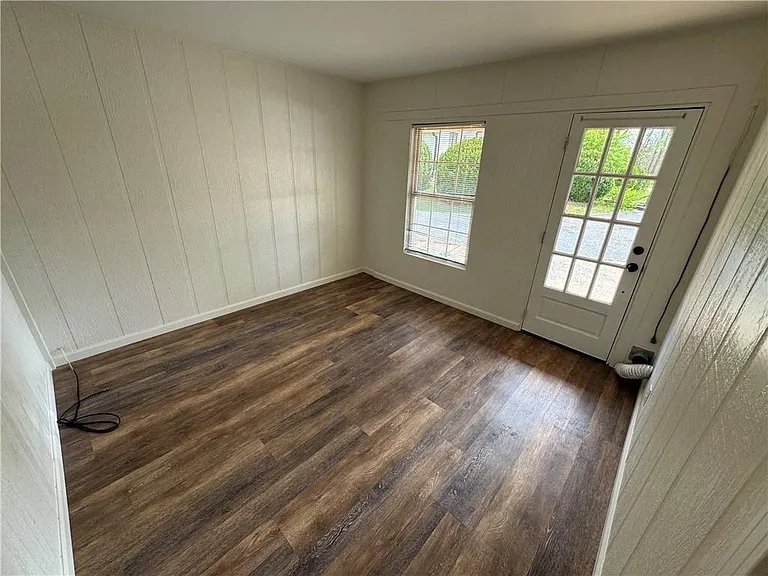 276 Camp Glisson Rd — Photo 15