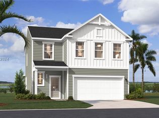 242 Lockwood Dr, Bluffton, SC 29909