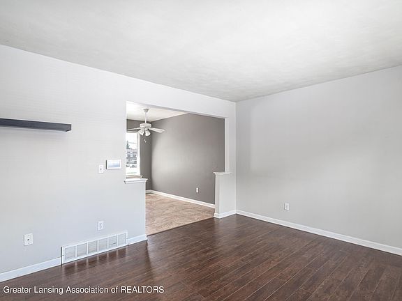 2nd image of 6313 Beechfield Dr #47