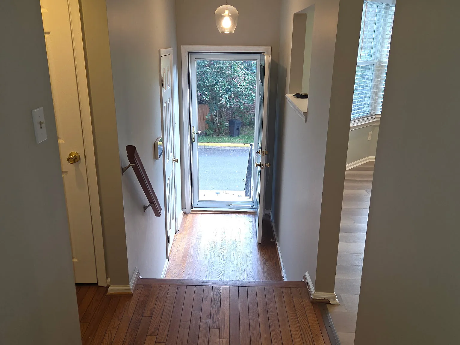 3 bed, 1452 sqft, $3,500 — Photo 3