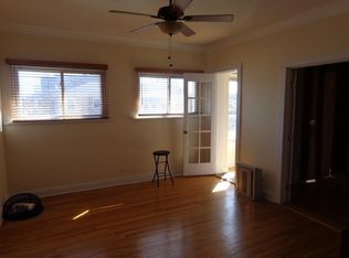 4408 N Long Ave UNIT 2, Chicago, IL 60630