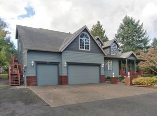 10125 SW Murdock St, Tigard, OR 97224