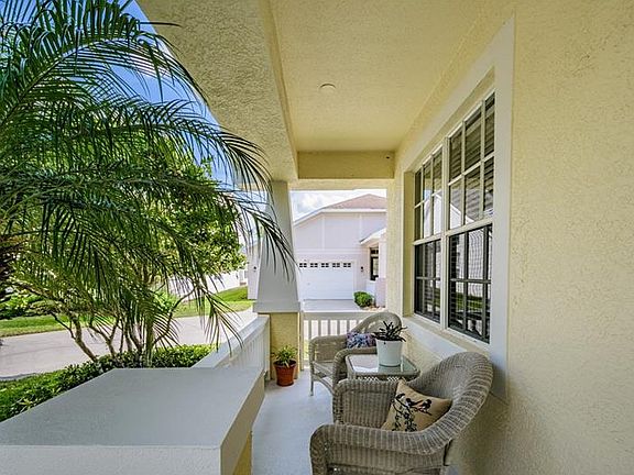 3rd image of 4605 Corsage Dr
