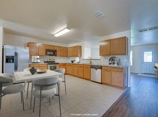 1320 Red River Ln, Allen, TX 75002