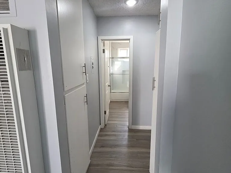 721 Venice Way — Photo 15