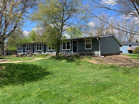 2nd image of 964 Silver Meadows Blvd #964