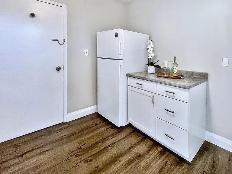 99 Dow Dr — Photo 15