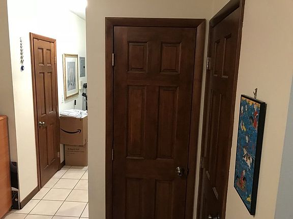 4th image of 3715 30th Ave APT 5