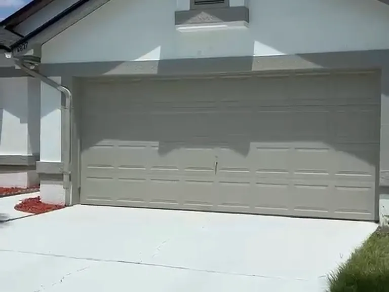 4827 Kingston Cir — Photo 2