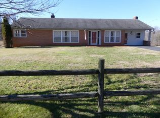 400 Richardson Rd, Collinsville, VA 24078