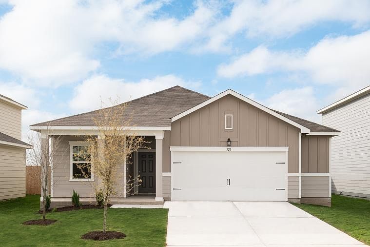 1st image of 500 Bunton Reserve Blvd
