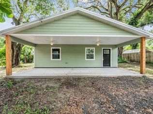 18414 Lawrence Rd, Dade City, FL 33523