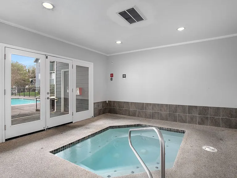 Walnut Grove Landing — Photo 13