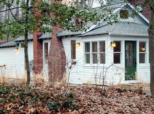 1739 Westmoreland Trl, Annapolis, MD 21401