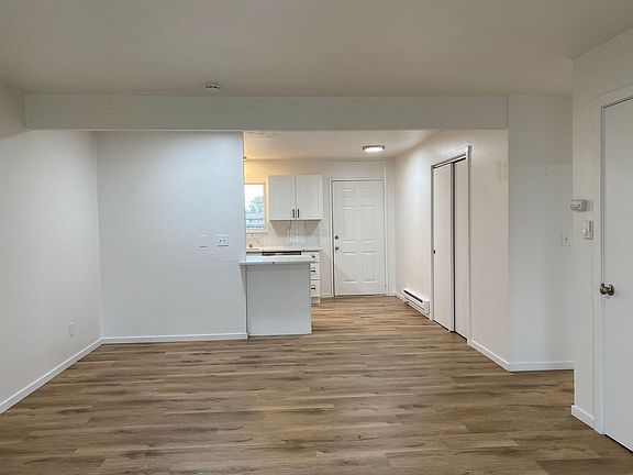 4th image of 114 129th St S #22