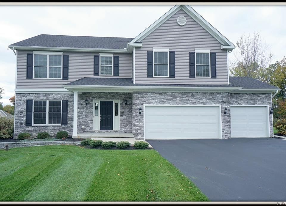 1st image of 64 Arrowood Ln