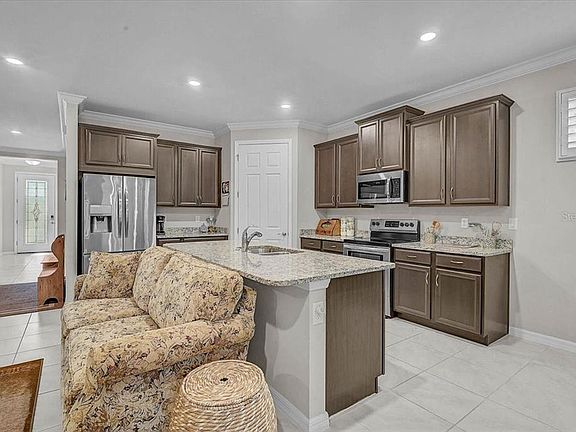 4th image of 24200 RIVERFRONT DRIVE