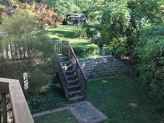 5th image of 5881 Chapelhill Dr