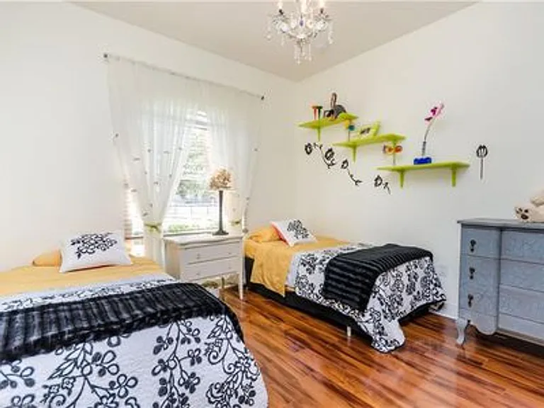 3331 Winding Trl — Photo 17