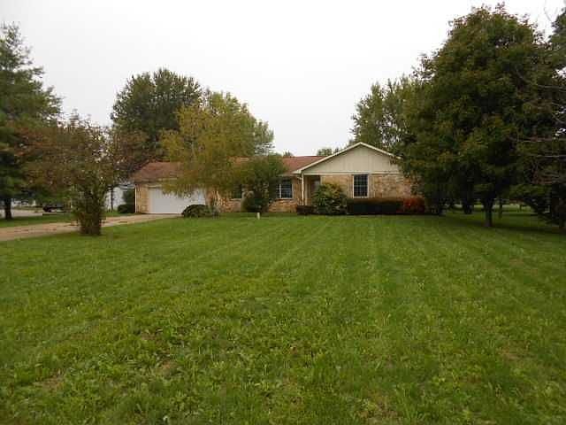1st image of 4852 E County Road 400 S