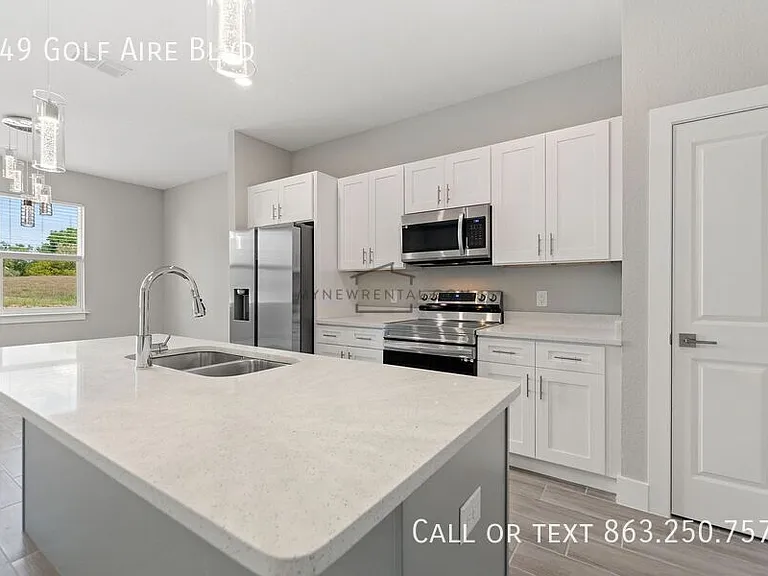 149 Golf Aire Blvd — Photo 20