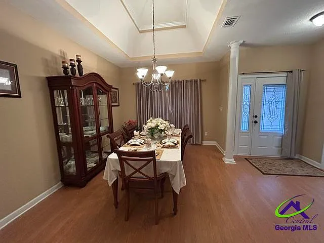 103 Winthrop Ct — Photo 30