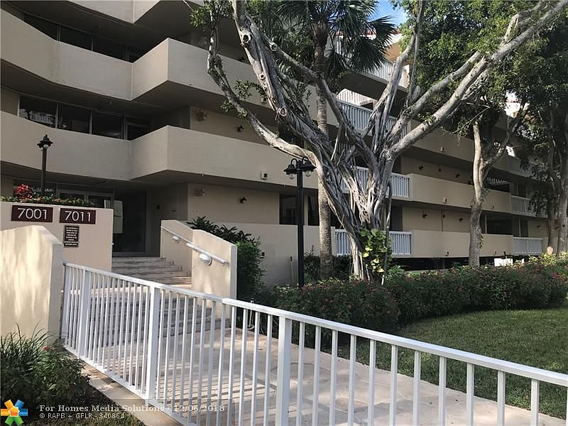 1st image of 7011 Environ Blvd APT 314
