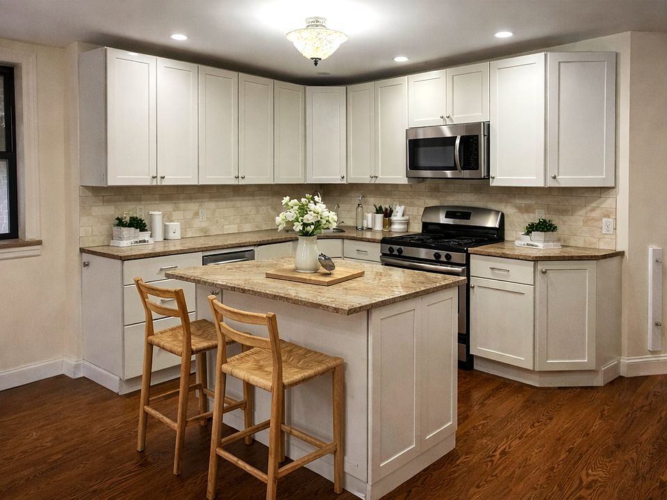 1st image of 88 1st Pl APT 1
