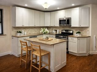 88 1st Pl APT 1, Brooklyn, NY 11231