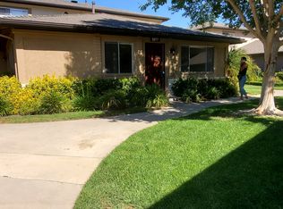 5977 E Nelda St #1, Simi Valley, CA 93063