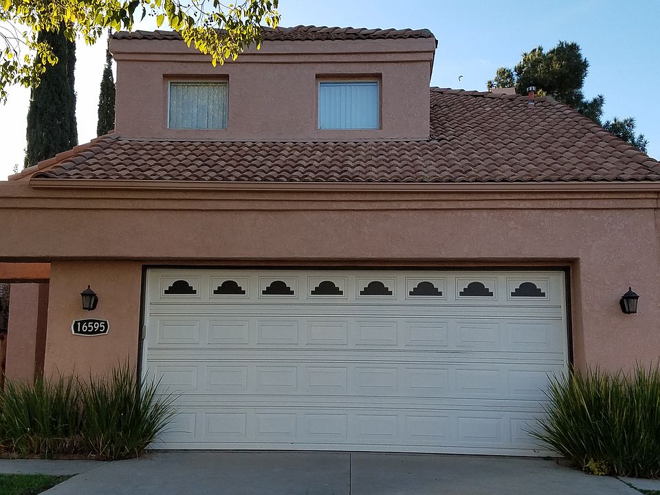 1st image of 16595 Sir Barton Way