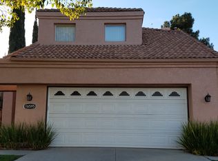 16595 Sir Barton Way, Moreno Valley, CA 92551