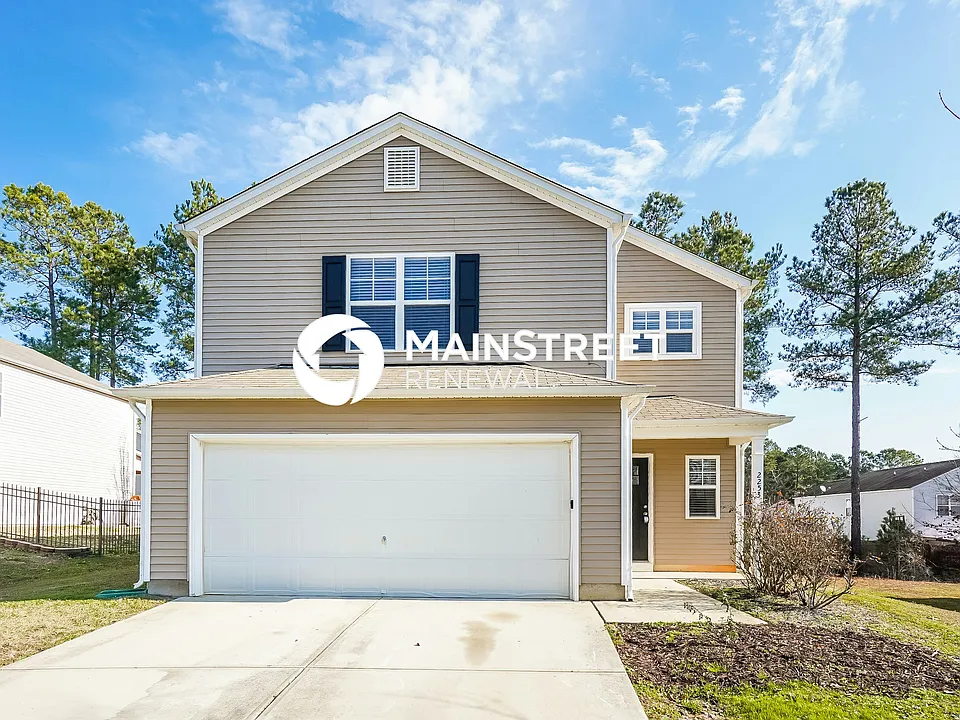 2253 Ballston Pl