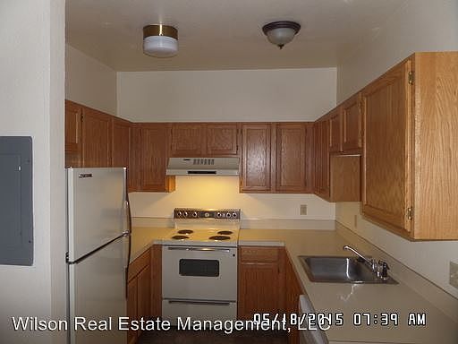 5th image of 2000 W Lincoln Ave APT 50
