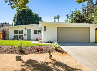 8178 Buckingham Pl, Riverside, CA 92504
